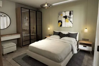 Image de 4. Villa with private pool and playroom