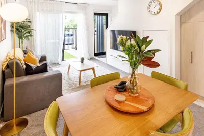 Image de Prime Location Hagley Riverside Hospital