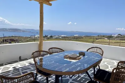 Image de Lux Mykonos