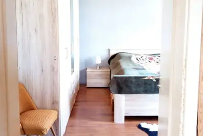 Image de Ferienwohnung Rüfflerstub