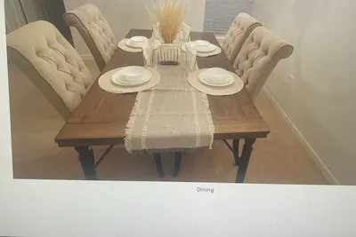 Image de Luxury club Vila