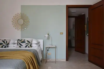 Image de Ro's Little House