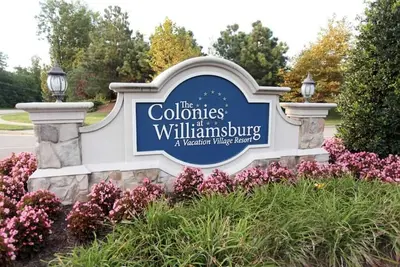Image de Villa/Condo