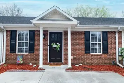 Image de Golfer's Rest at Emerald Bay