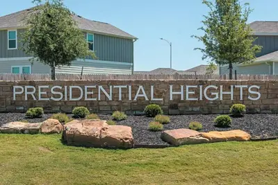 Image de 2 Bedroom/1 Bath New Home (with pool)