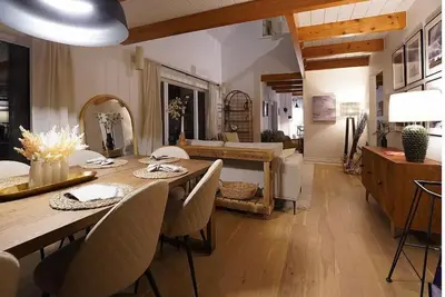 Image de Home in the Heart of Chester