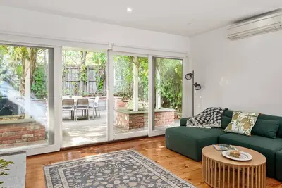 Image de Boutique Stays - Alkira House