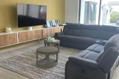 Image de Enclave Oasis