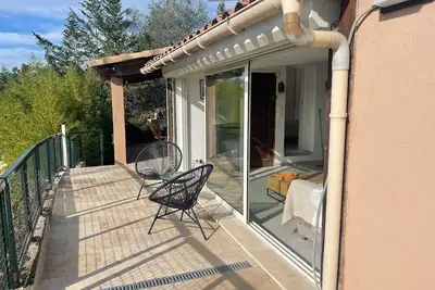 Image de mini villa 2 pièces