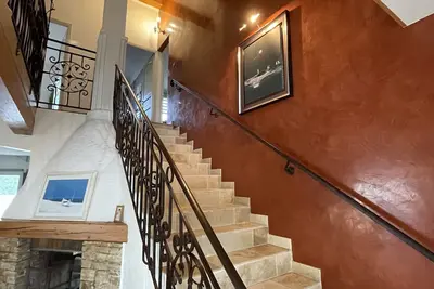 Image de villa 4 chambres