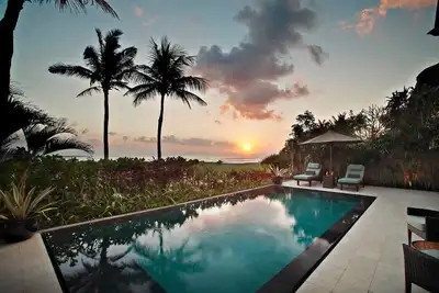 Image de Sandara, 3 Bedroom Villa, Tabanan