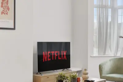 Image de Big House Free Parking Walking Distance to Kensal Rise Station