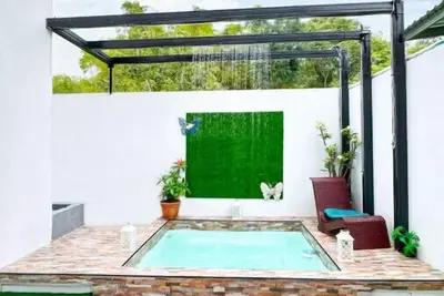 Image de 3/3 Beautiful Country Home near Lago Yojoa