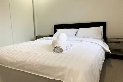 Image de Gladstone Super Home Fully Fenced With Central Aircondioning