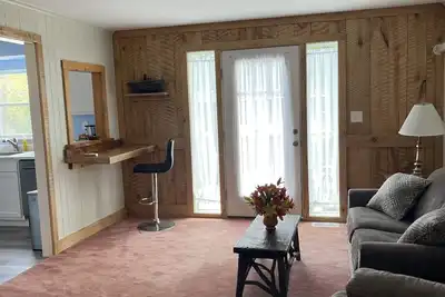 Image de Fully furnished Apartment one mile from Ocean City New Jersey