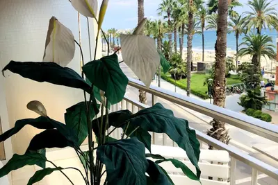 Image de SunAndBed Sanguli