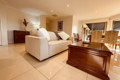 Image de Bright House@gungahlin Town Center