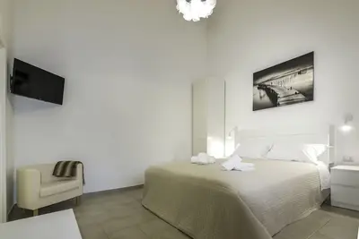 Image de De' Villanova House