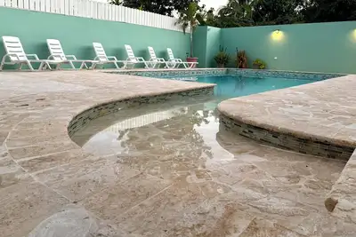 Image de Aguada Beach Condos