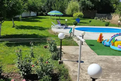 Image de Nature House Bulgaria 1 min from the lake, 15 mins from River