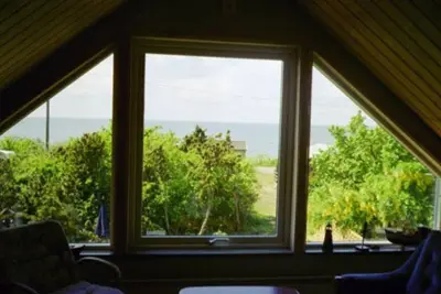 Image de Wonderful holiday on the sunny island of Öland with sea views