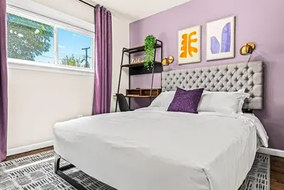 Image de Big bang in a little boxx