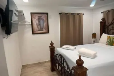 Image de Loving Apartment!