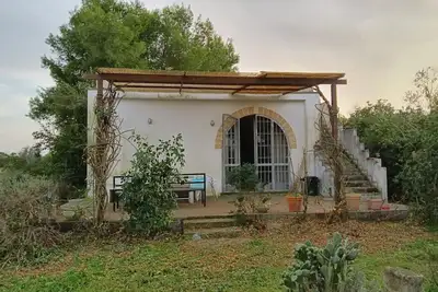 Image de Au coeur du Salento