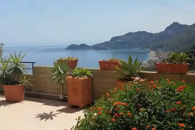 Image de Sicily and Sun