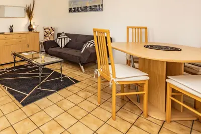 Image de Appartement la Toscanelle - Quartier historique - Gaillac