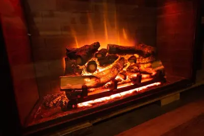 Image de Sunny Smart House