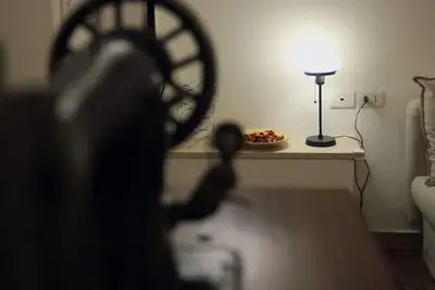 Image de Stay Matera - Guest House 44