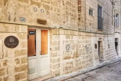 Image de Stay Matera - Guest House 42