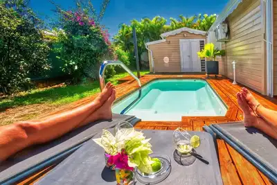 Image de Villa Domi Des Caraibes