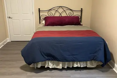 Image de Dimj  Guesthouse- Location #4