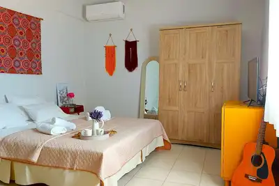 Image de Agritourism Cottage Near Sitia