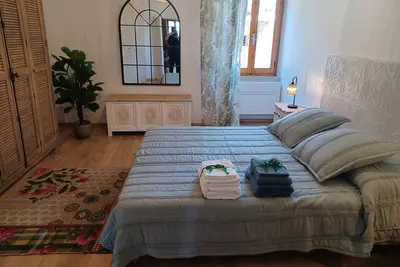 Image de Comfortable Tuscan House near Florence and San Gimignano