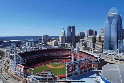 Image de Cozy home away from home