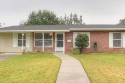 Image de Brignac's Best Kept Secret!