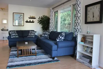 Image de Charming Lake House in Huron; close to Cedar Point, Sports Force, Kalahari