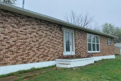 Image de The Shepherd's Cottage