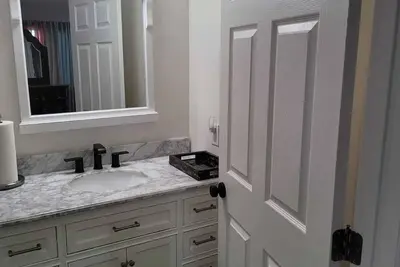 Image de 4 Bedroom/3Full Bath/Lax/Carson/Long Beach/Torrance/Hawthorne/Los Angeles