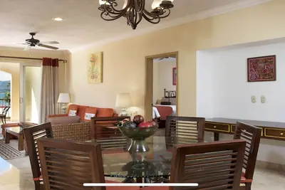 Image de Experience your Christmas vacation on the beach in the beautiful Nuervo Vallarta