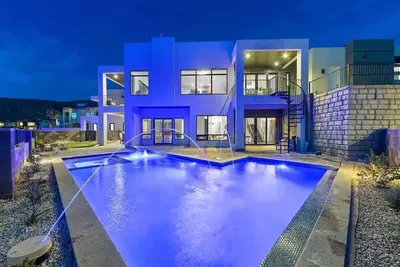 Image de The Ace at Copper Rock