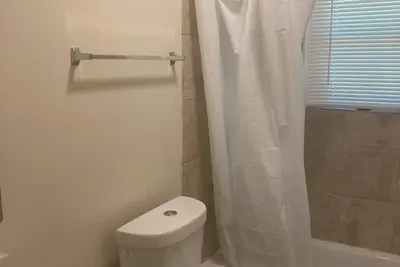 Image de Time for comfort at a private residence