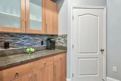 Image de New Premiere 2 Br 2 Ba Phoenix/Scottsdale Cond0