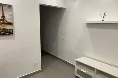 Image de Apartamento Funcional