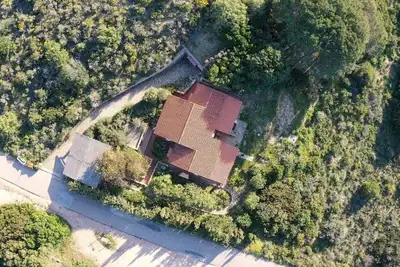 Image de Villa Sunset