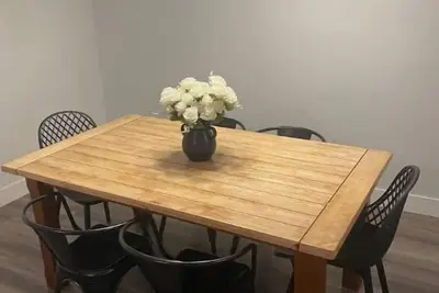 Image de a•v•a•b•e•l•l•a