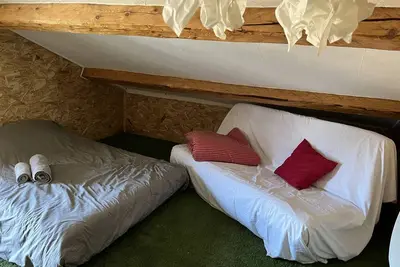 Image de Maison Familiale